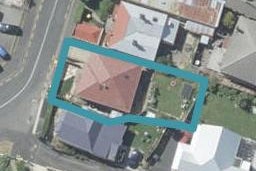 15 Lawrence Street, Mornington, Dunedin
