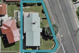 334 Racecourse Road, Waverley, Invercargill