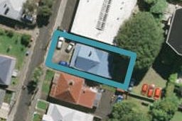 47 Seafield View Road, Grafton, Auckland