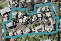 3/3 Kurahaupo Street, Orakei, Auckland
