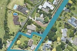 15 River Oaks Drive, Tauriko, Tauranga