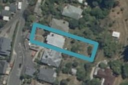 29 Iwa Road, The Wood, Nelson