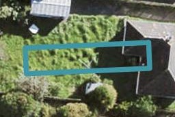 8 Te Rau Place, Hobsonville, Auckland
