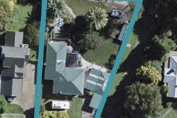 20 Kaiwaka Road, Waiuku, Waiuku