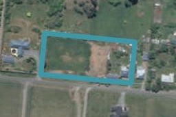 6 Macdonalds Lane, Waikuku, Rangiora