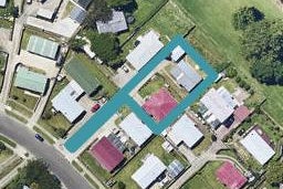 54A Hotene Street, Whakatane, Whakatane