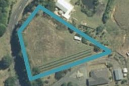 114 Savage Road, WAIHI, Waihi