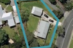 28 Bedlington Street, Whau Valley, Whangarei
