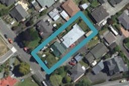 2/4 Dorset Street, Richmond, Richmond