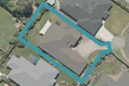 25 Gilligan Close, College Estate, Whanganui