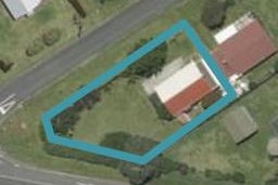 2 Wehiwehi Road, Matapouri, Whangārei
