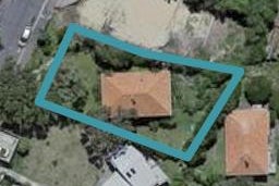 20 Benares Street, Khandallah, Wellington