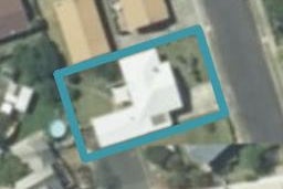 113 Centennial Avenue, Thames, Thames