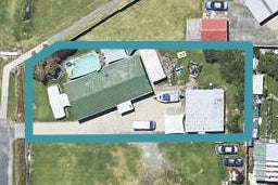 14 Chatfield Place, OPOTIKI, Opotiki