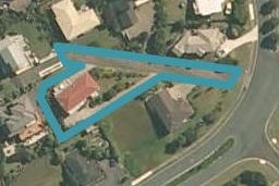 19 Savoy Road, Orewa, Orewa