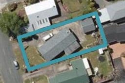 49 Beazley Crescent, Tikipunga, Whangarei