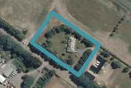 311 Trents Road, Christchurch