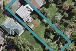6 Church Bay Road, Oneroa, Waiheke Island