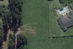 239 Styx Mill Road, Casebrook, Christchurch