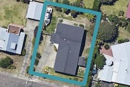 25 Hoterini Street, Ohope, Ohope