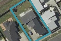 55 Rosalie Terrace, Kelvin Grove, Palmerston North