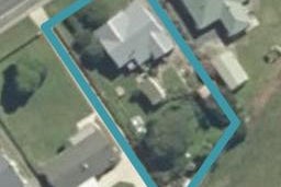 63 Moa Street, Piopio, Piopio