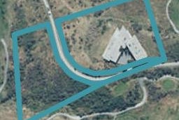 4 Matagouri Drive, Jacks Point, Queenstown