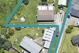 16 Conifer Place, Te Puke, Te Puke
