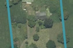 1250 Paterangi Road, Ohaupo, Ohaupo