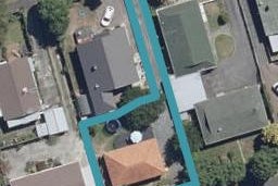 7A Howden Road, Fairfield, Hamilton