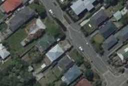 36 Parlane Street, Addington, Christchurch