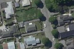 20 Bowenvale Avenue, Cashmere, Christchurch