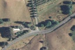 598 Neudorf Road, Upper Moutere, Upper Moutere