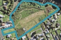 508 Oruarangi Road, Mangere, Auckland
