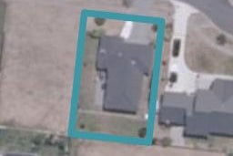 8 Loloma Way, Wharewaka, Taupo