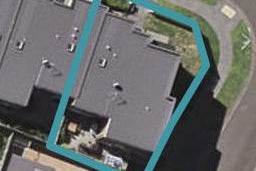 2 Emilia Nixon Lane, Stonefields, Auckland