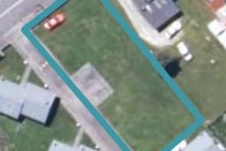 108 State Highway 7, DOBSON, GREYMOUTH