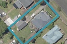 42 Jellicoe Street, Whanganui East, Whanganui