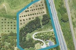 252 Te Puke Highway, Papamoa, Te Puke
