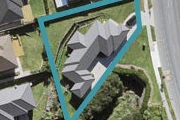 55 Westgate Drive, Westgate, Auckland