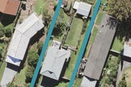 50 Triangle Road, Massey, Auckland