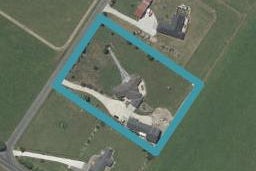 9 Memory Lane, Ashhurst, Ashhurst