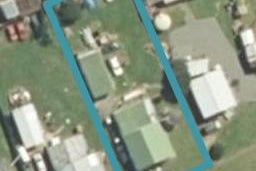 4 James Avenue, Pukemiro