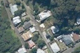 1A Little Burke Street, Hospital Hill, Napier
