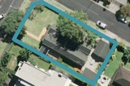 93 St Stephens Avenue, Parnell, Auckland