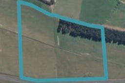 938 Oxford Road, Fernside, Rangiora