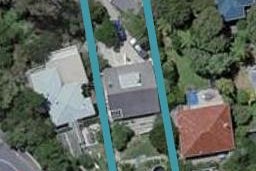 3 Totara Road, Miramar, Wellington