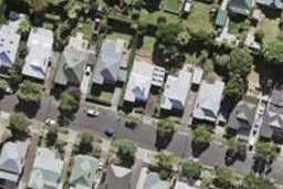 47 King Edward Street, Sandringham, Auckland