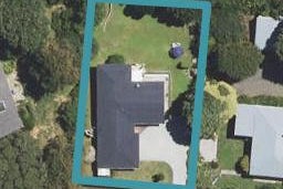 3 Cleary Road, Wainui, Gisborne