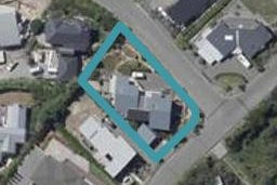 120 Glenstrae Road, Redcliffs, Christchurch